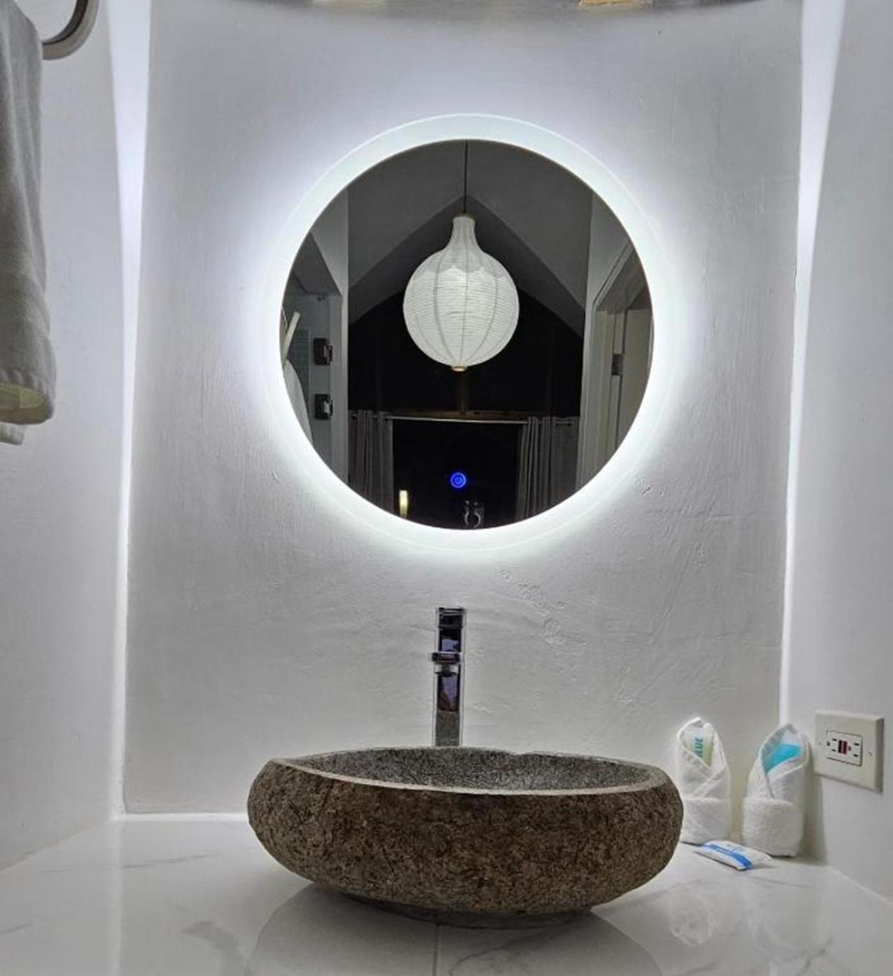 Alborada Boutique Stay Uvita Zewnętrze zdjęcie