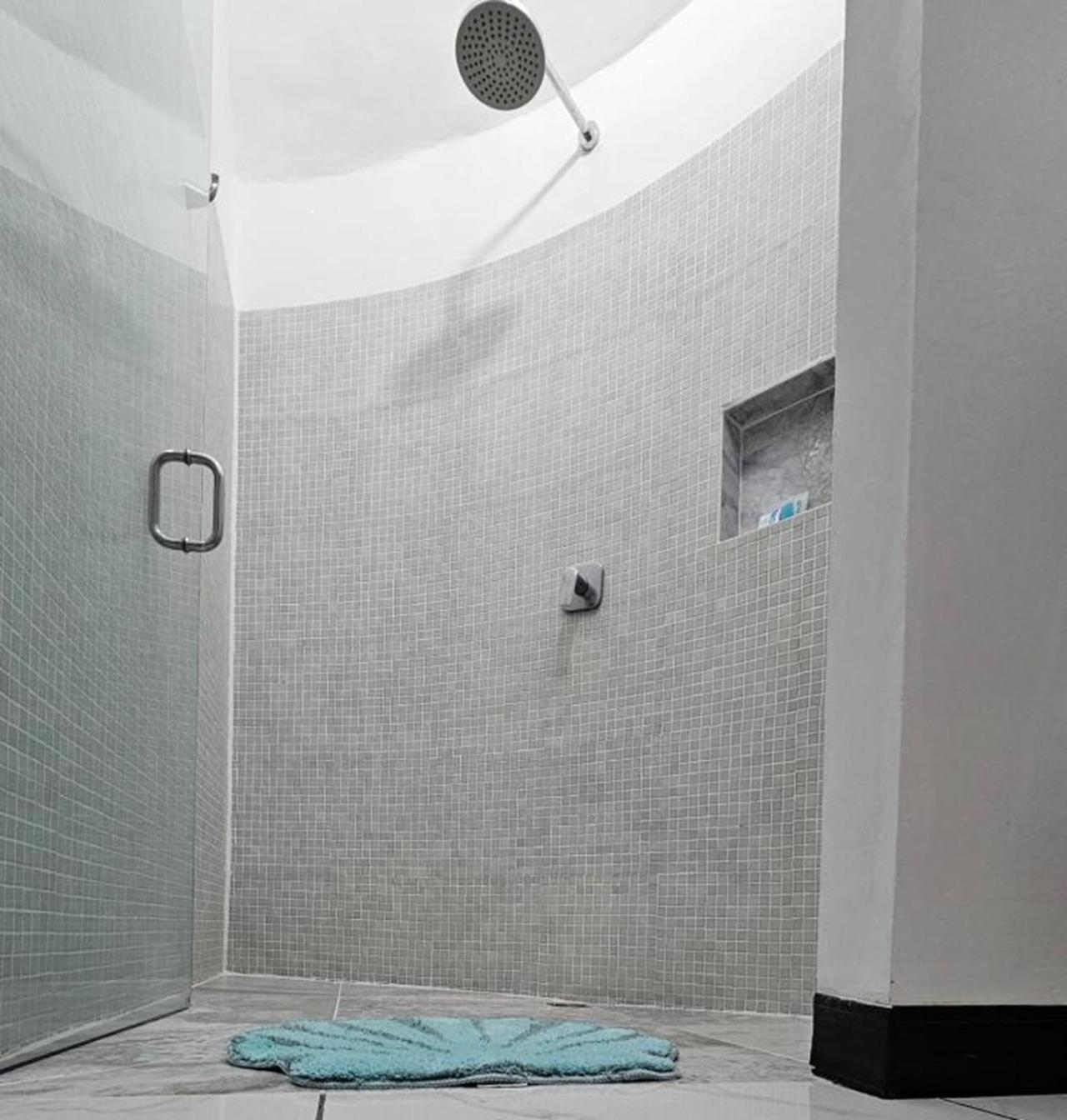 Alborada Boutique Stay Uvita Zewnętrze zdjęcie