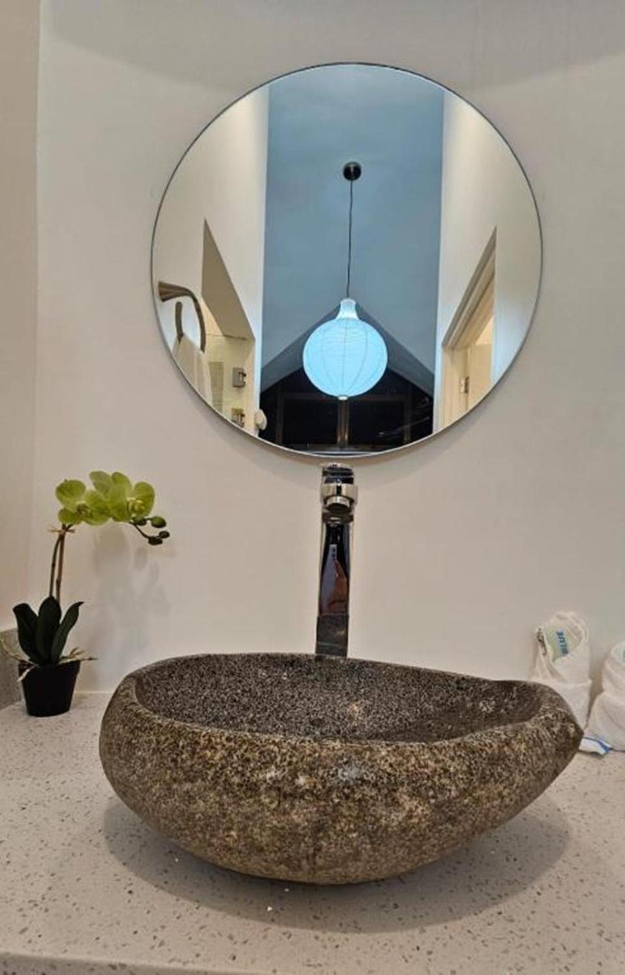 Alborada Boutique Stay Uvita Zewnętrze zdjęcie