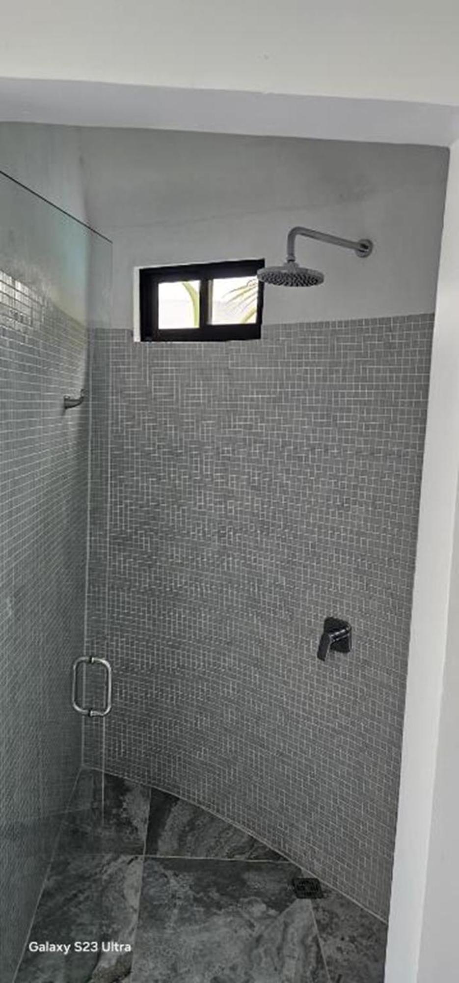 Alborada Boutique Stay Uvita Zewnętrze zdjęcie