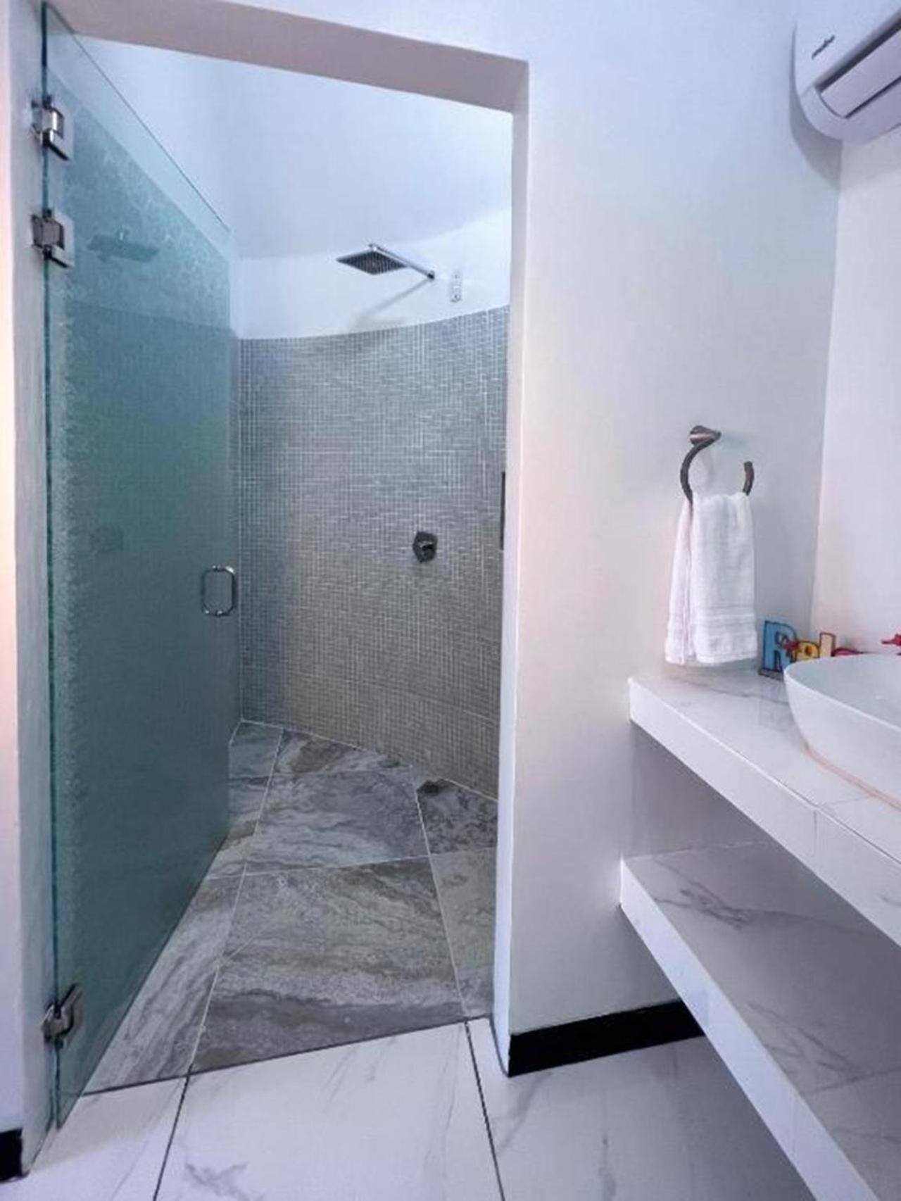 Alborada Boutique Stay Uvita Zewnętrze zdjęcie