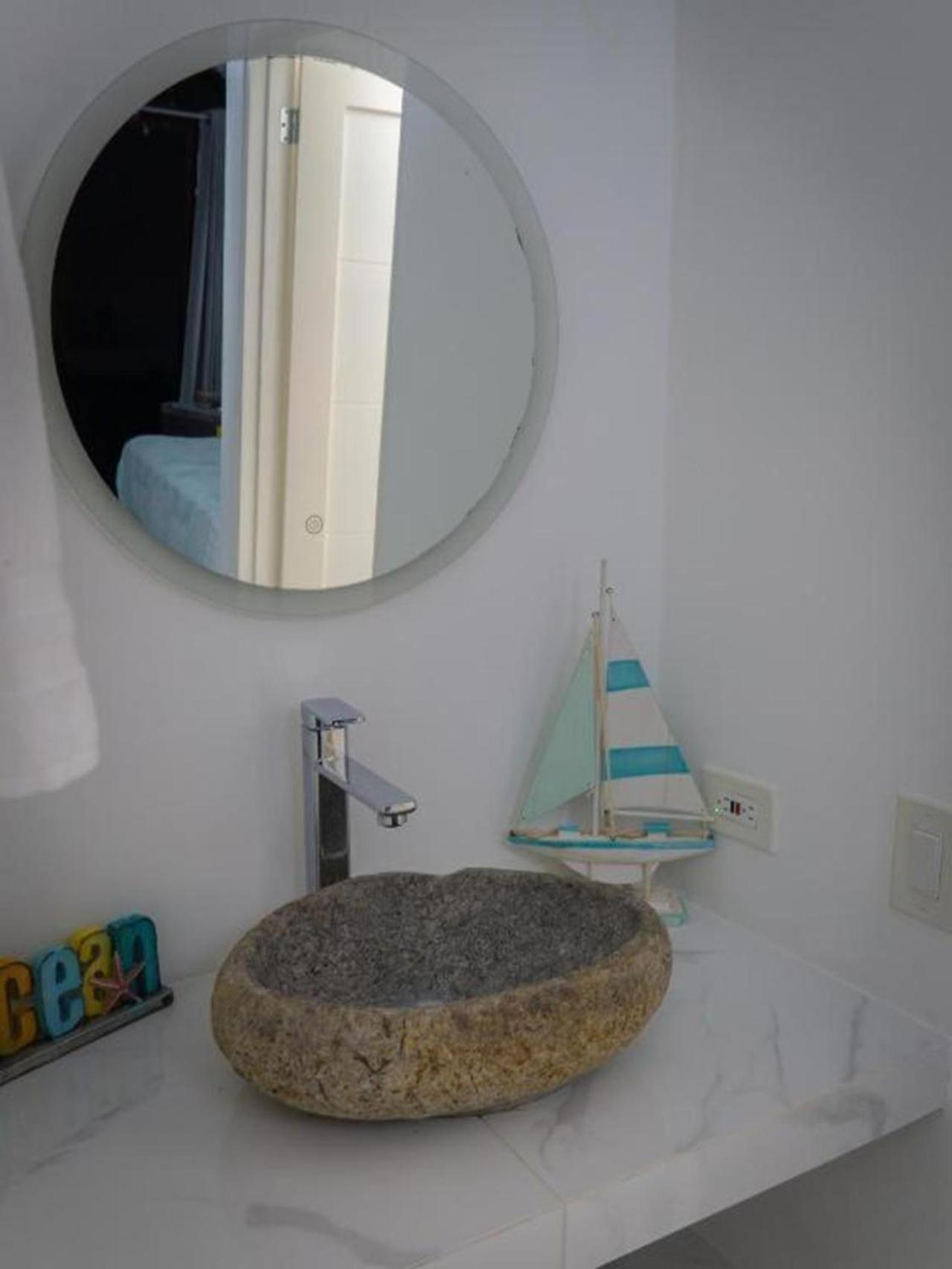 Alborada Boutique Stay Uvita Zewnętrze zdjęcie