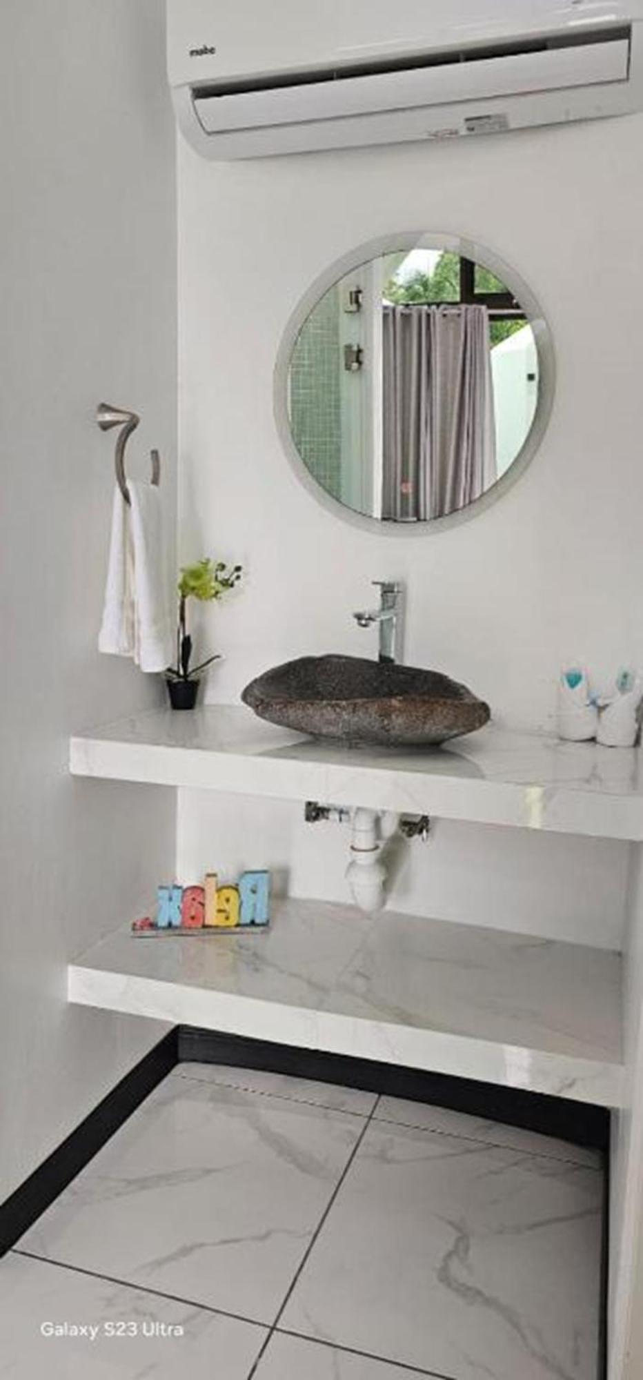 Alborada Boutique Stay Uvita Zewnętrze zdjęcie